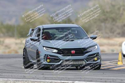 media/Jan-03-2026-SCCA SD (Sat) [[c9b9d14034]]/1-Advanced Group/Session 3 (Turn 6)/